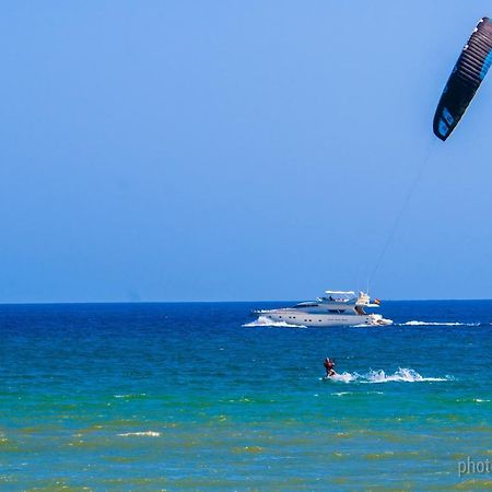 1.012 Apartamentos Aguila. Cercano A La Playa Y Al Centro De Benalmadena. Excelente Ubicacion. 외부 사진