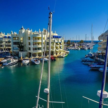 1.012 Apartamentos Aguila. Cercano A La Playa Y Al Centro De Benalmadena. Excelente Ubicacion. 외부 사진