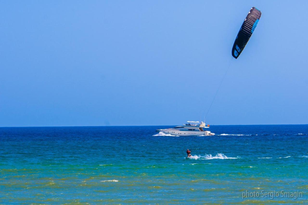 1.012 Apartamentos Aguila. Cercano A La Playa Y Al Centro De Benalmadena. Excelente Ubicacion. 외부 사진